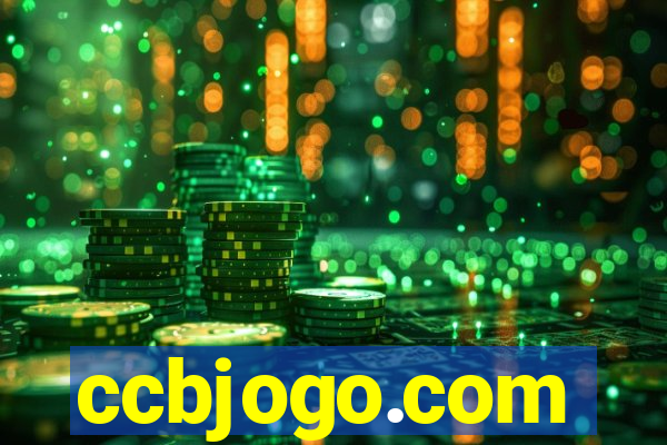 ccbjogo.com