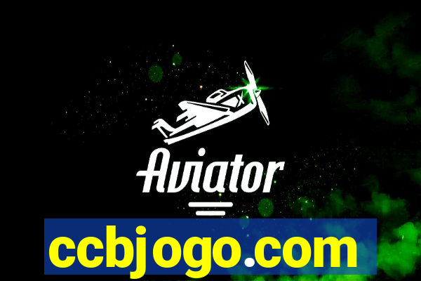 ccbjogo.com