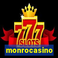 monrocasino