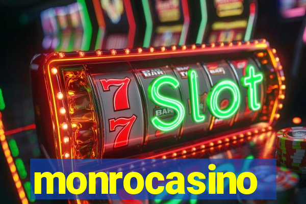 monrocasino