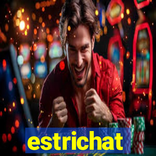 estrichat