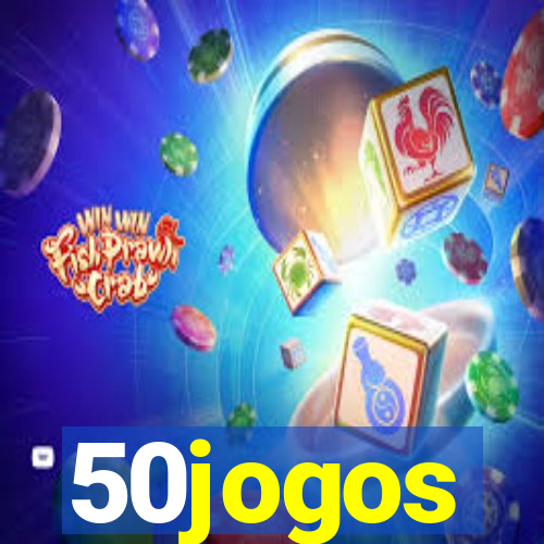 50jogos