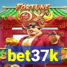 bet37k