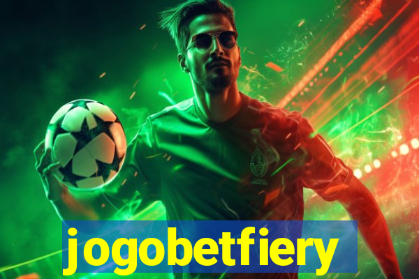 jogobetfiery