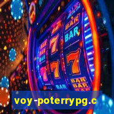 voy-poterrypg.com