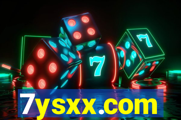 7ysxx.com