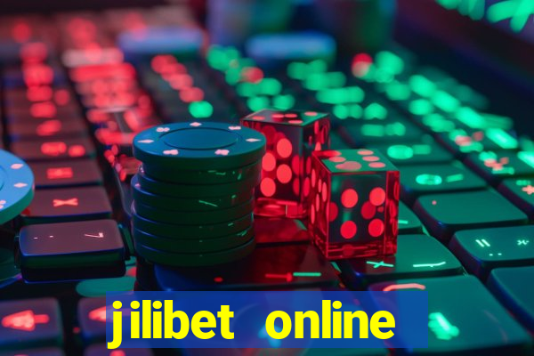 jilibet online casino gcash