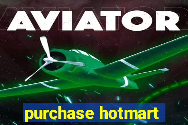 purchase hotmart