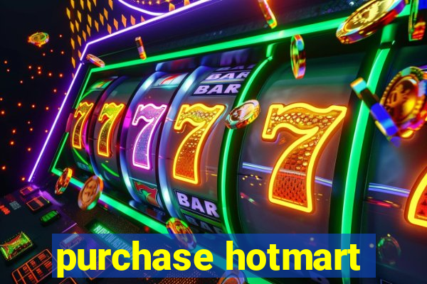 purchase hotmart