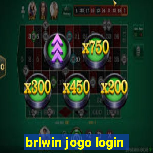 brlwin jogo login