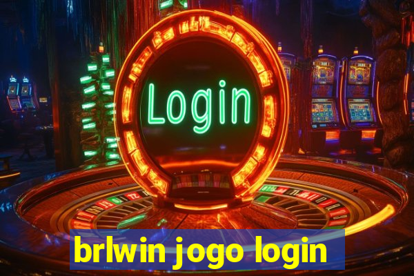 brlwin jogo login