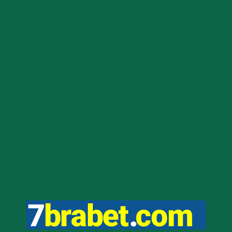 7brabet.com