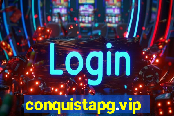 conquistapg.vip