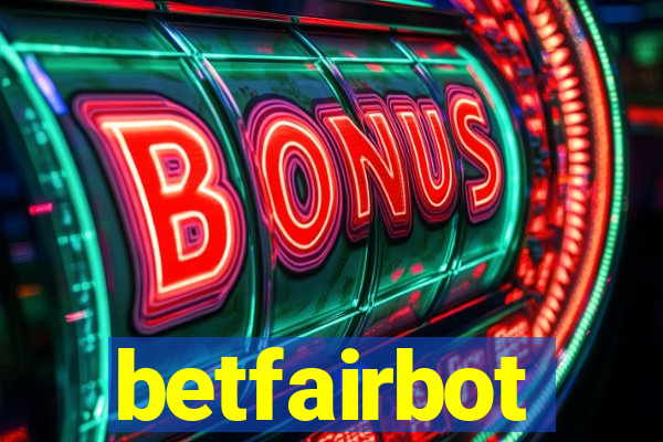 betfairbot