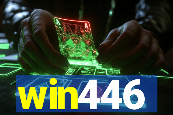 win446