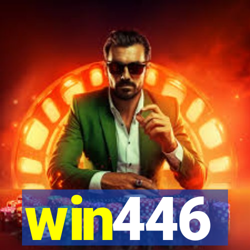 win446