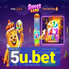 5u.bet