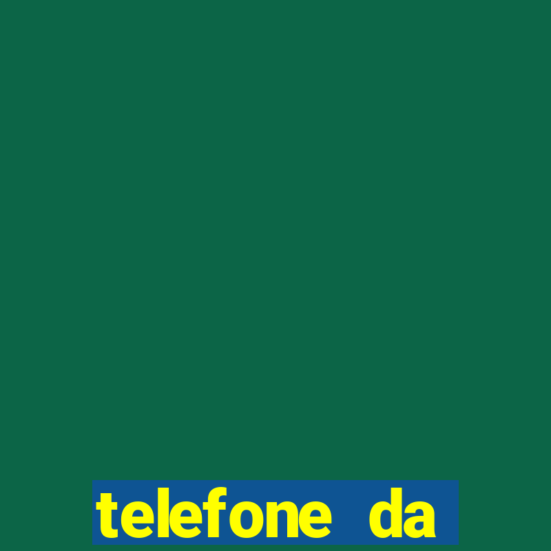 telefone da rodoviária de campo formoso bahia