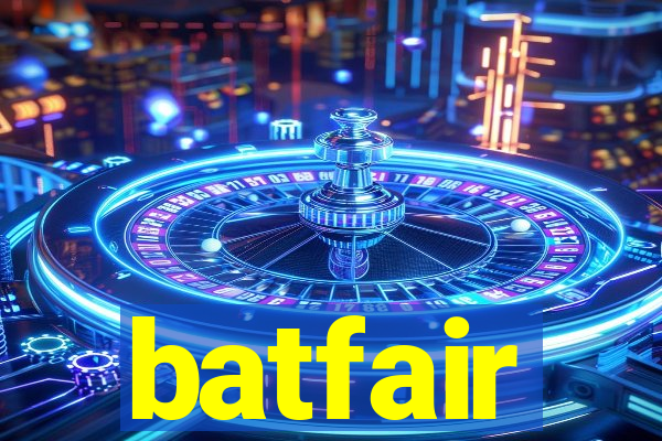 batfair