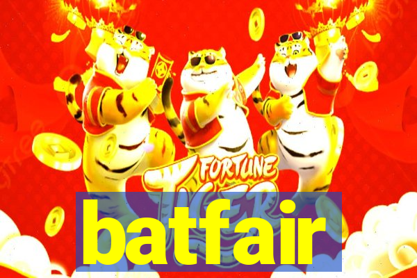 batfair