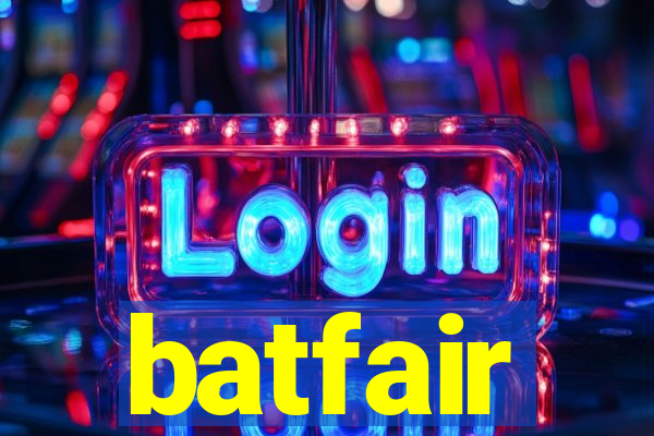 batfair