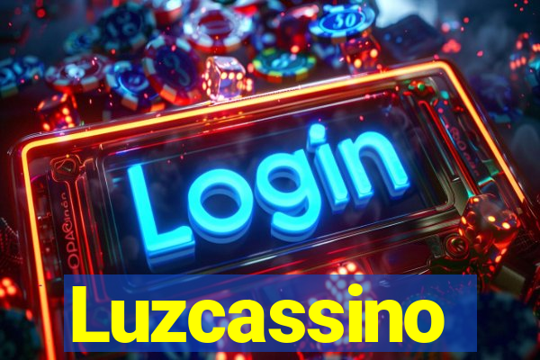 Luzcassino