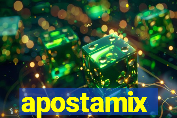 apostamix