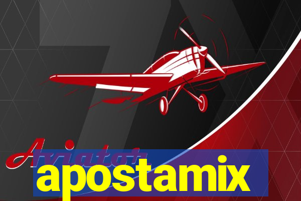 apostamix