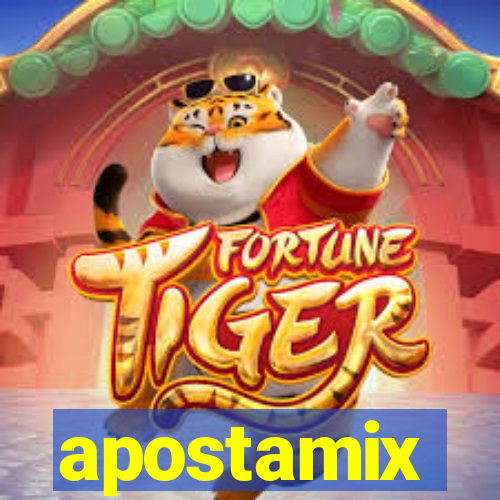 apostamix