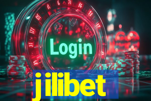 jilibet