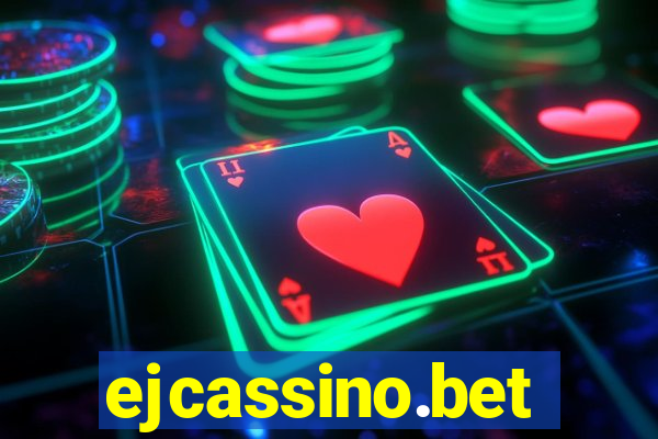 ejcassino.bet