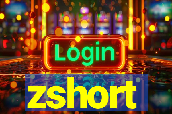 zshort