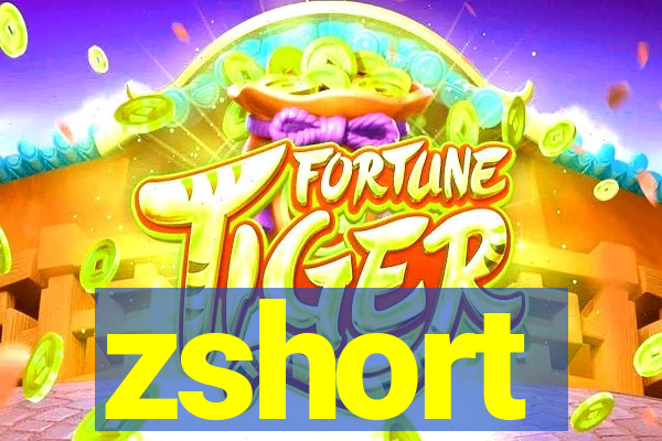 zshort