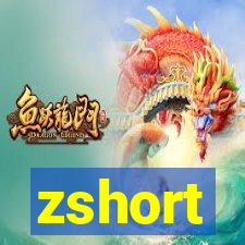 zshort