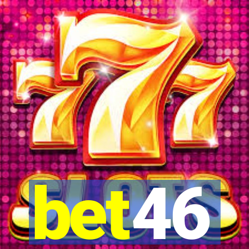 bet46