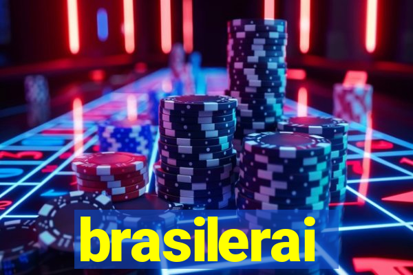 brasilerai