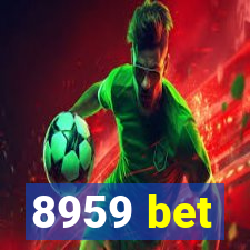 8959 bet