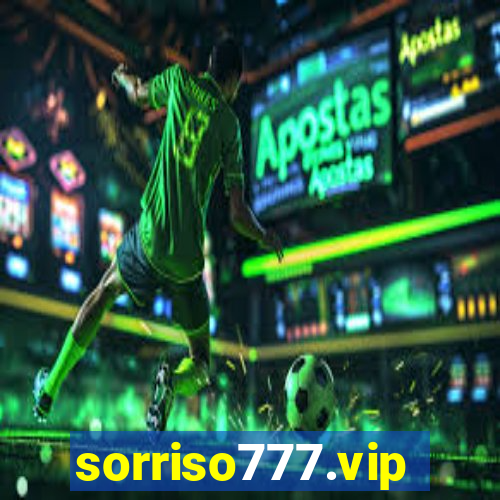 sorriso777.vip