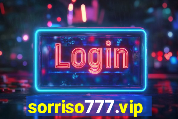 sorriso777.vip