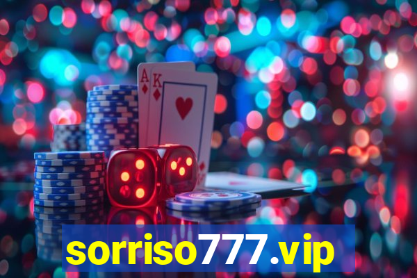 sorriso777.vip