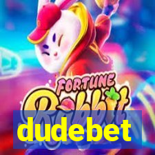 dudebet