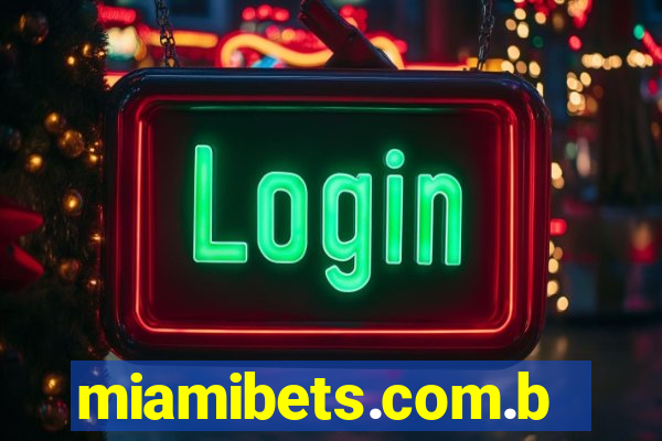 miamibets.com.br