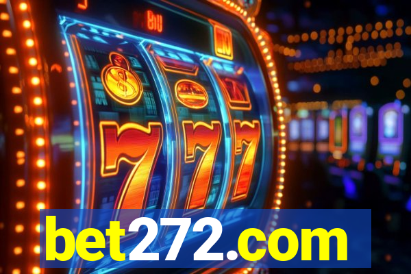 bet272.com