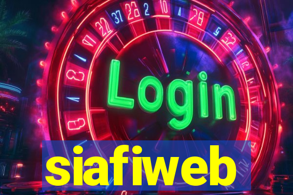 siafiweb