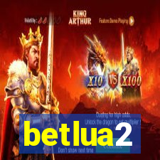 betlua2