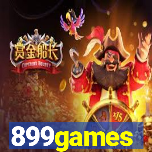 899games