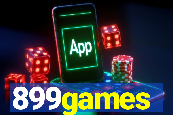 899games