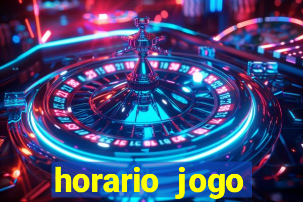 horario jogo fortune ox