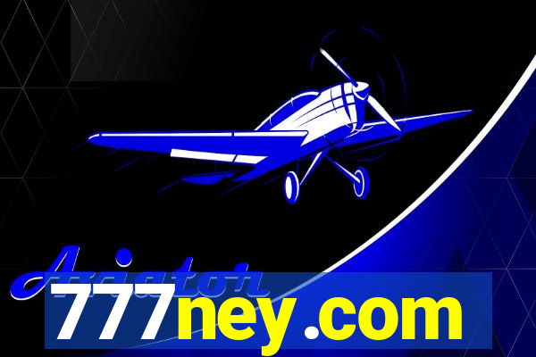 777ney.com