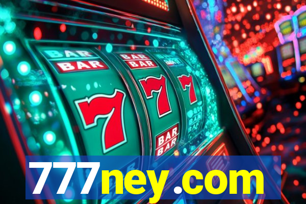 777ney.com